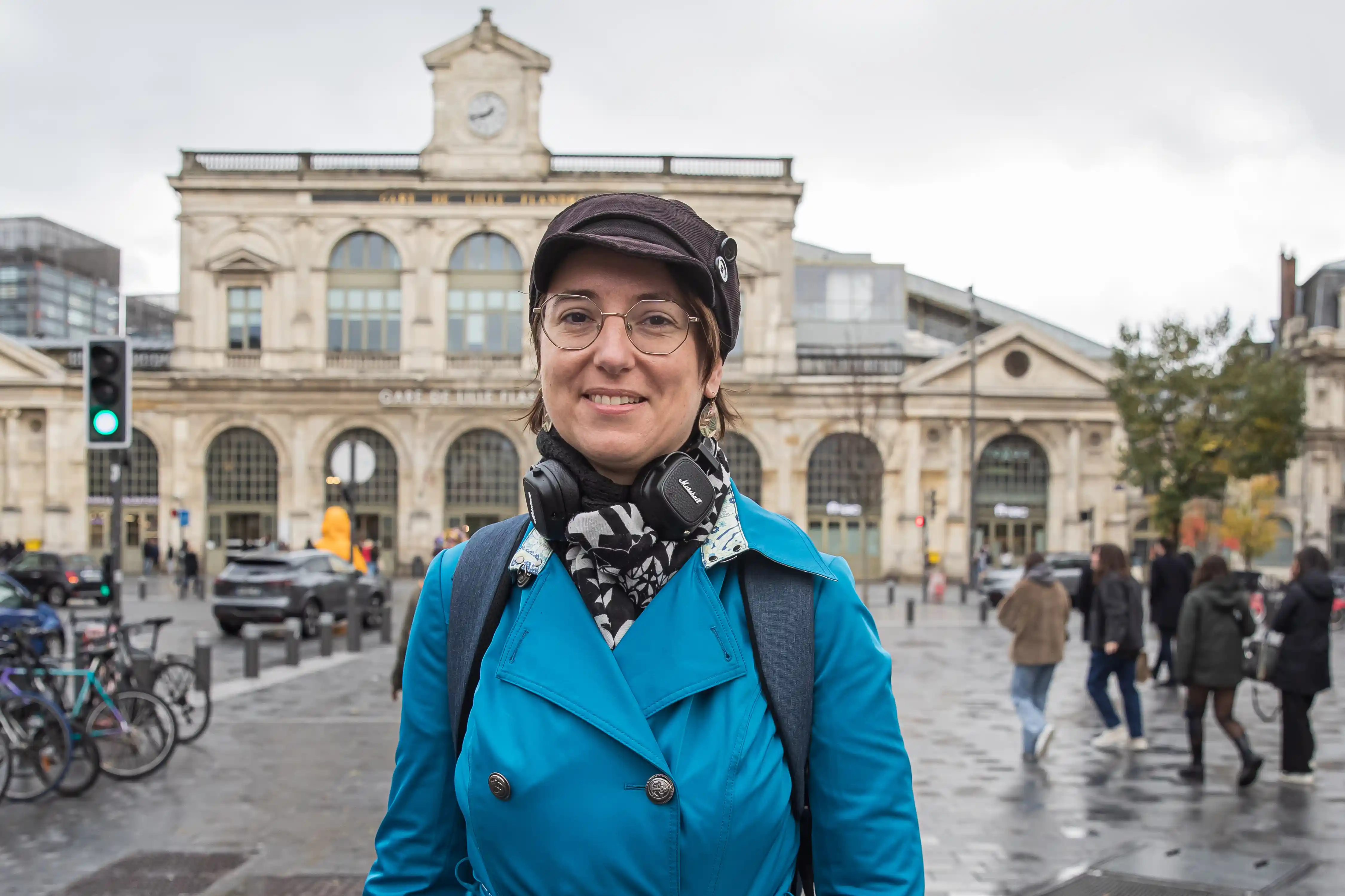 photo 10 Gallerie photos articles de presse